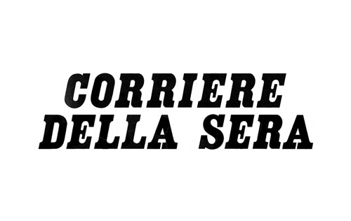 Articolo su “Corriere della Sera”: Pmi: a Guna menzione speciale Humanistic Innovation in premio “Le Tigri”