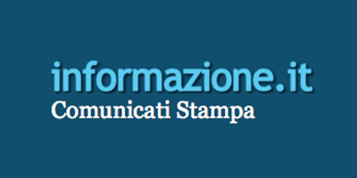 Articolo su “Informazione.it”: GUNA SI AGGIUDICA IL RICONOSCIMENTO PER LA “HUMANISTIC INNOVATION” DEL PREMIO GRANT THORNTON “LE TIGRI”