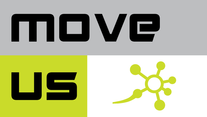 “Progetto MoveUs” concluso con successo! È nata la piattaforma EPPI per la gestione degli Incentivi Positivi